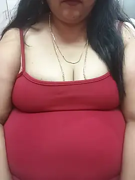 Ragavi-kannada-telugu online show from July 7, 2026, 12:20 pm