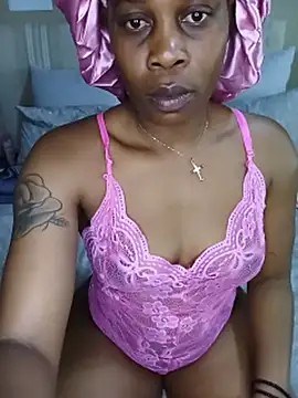 CoolCates online show from July 10, 2026, 11:24 am