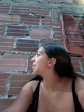 aziel ardiente online show from July 6, 2026, 10:34 am