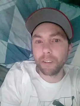 Lovingitallnightlong online show from July 13, 2026, 1:08 am