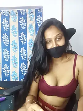 Snapshot of SexyRishitaa chatting on July 8, 2026, 4:55 pm SexyRishitaa online show from July 8, 2026, 4:55 pm