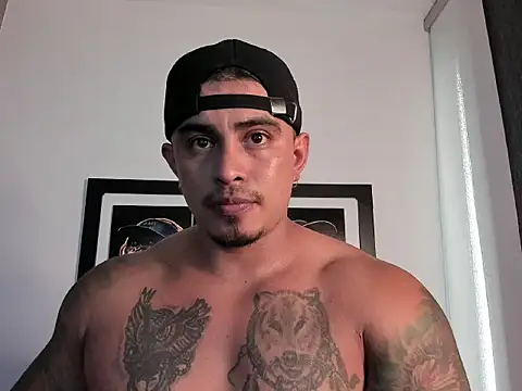 Maxcarrther online show from July 10, 2026, 6:54 pm