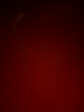 Snapshot of FilipeGmr chatting on July 19, 2026, 1:20 am FilipeGmr online show from July 19, 2026, 1:20 am