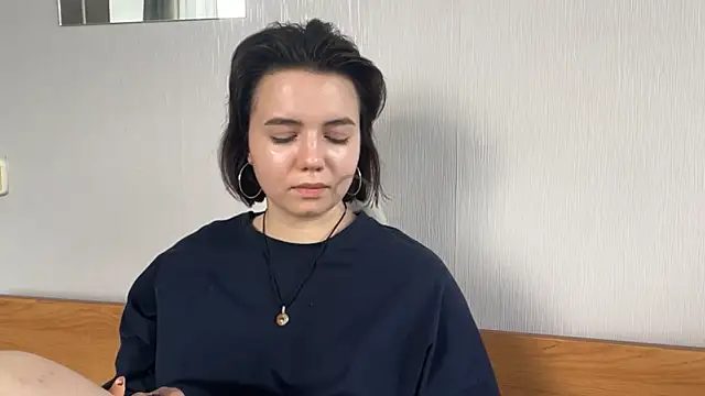 Snapshot of DelphiaBojko chatting on July 7, 2026, 4:33 pm DelphiaBojko online show from July 7, 2026, 4:33 pm