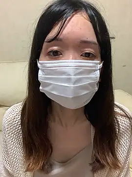na0822kt online show from July 11, 2026, 12:08 pm