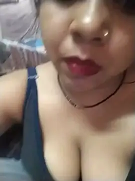 Wild-lovw online show from July 6, 2026, 10:56 am