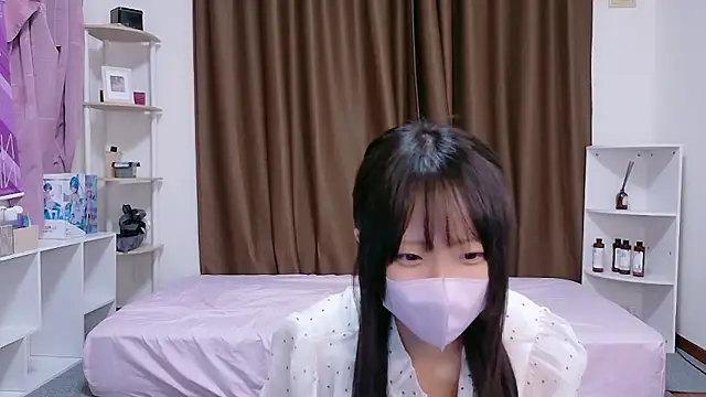 Snapshot of Akarin_jp chatting on July 18, 2026, 4:22 pm Akarin jp online show from July 18, 2026, 4:22 pm