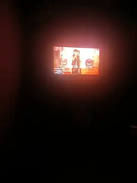 Snapshot of Cba10992ollll chatting on July 23, 2026, 4:43 am Cba10992ollll online show from July 23, 2026, 4:43 am