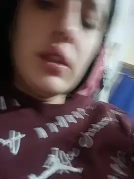 Bianchulis online show from July 6, 2026, 7:38 am