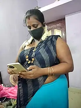 Snapshot of tamil_manju chatting on July 17, 2026, 5:18 pm tamil manju online show from July 17, 2026, 5:18 pm