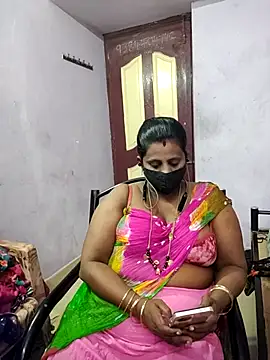 Snapshot of tamil_manju chatting on July 18, 2026, 6:06 am tamil manju online show from July 18, 2026, 6:06 am