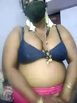 Snapshot of tamil_manju chatting on July 19, 2026, 7:12 am tamil manju online show from July 19, 2026, 7:12 am