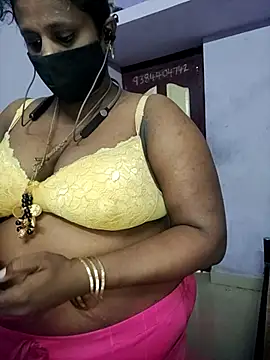 Snapshot of tamil_manju chatting on July 20, 2026, 5:11 am tamil manju online show from July 20, 2026, 5:11 am