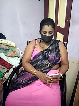 Snapshot of tamil_manju chatting on July 20, 2026, 1:46 pm tamil manju online show from July 20, 2026, 1:46 pm