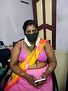 Snapshot of tamil_manju chatting on July 21, 2026, 6:05 am tamil manju online show from July 21, 2026, 6:05 am