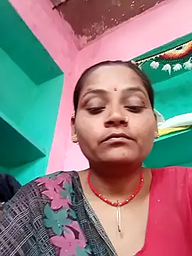 HOjulipal84 online show from July 14, 2026, 6:51 am
