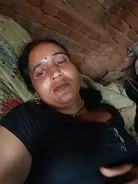 HOjulipal84 online show from August 7, 2026, 11:12 am