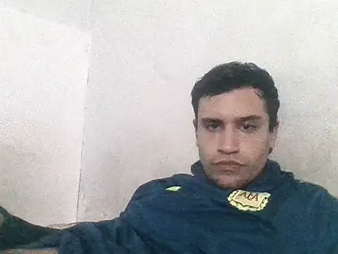 Snapshot of cokeketamine chatting on August 3, 2026, 2:21 am cokeketamine online show from August 3, 2026, 2:21 am