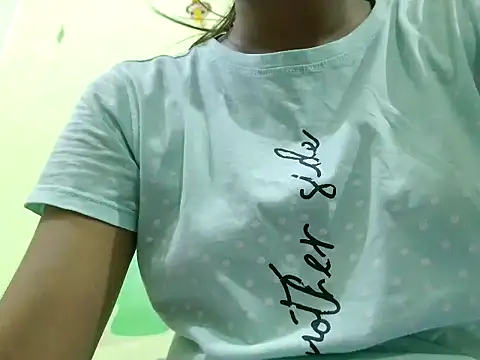 Snapshot of Madhuri_cute_kaur chatting on July 19, 2026, 11:03 am Madhuri cute kaur online show from July 19, 2026, 11:03 am