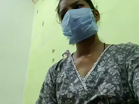 Snapshot of Madhuri_cute_kaur chatting on July 20, 2026, 1:31 am Madhuri cute kaur online show from July 20, 2026, 1:31 am