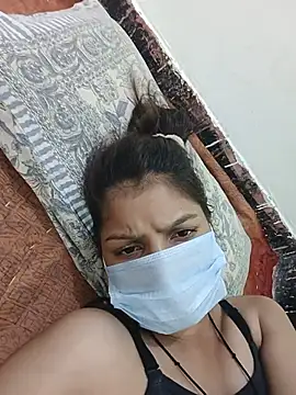 Snapshot of Madhuri_cute_kaur chatting on July 20, 2026, 6:32 pm Madhuri cute kaur online show from July 20, 2026, 6:32 pm