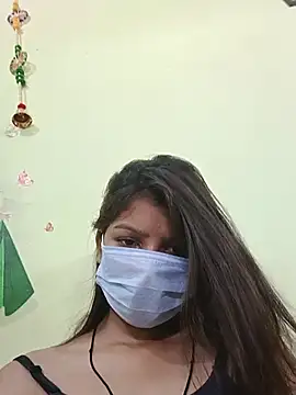 Snapshot of Madhuri_cute_kaur chatting on July 21, 2026, 6:38 am Madhuri cute kaur online show from July 21, 2026, 6:38 am