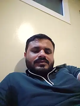 Snapshot of desiboyno1 chatting on July 6, 2026, 5:15 pm desiboyno1 online show from July 6, 2026, 5:15 pm
