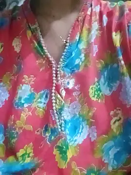 Snapshot of RAJITHA7722 chatting on July 30, 2026, 10:25 am RAJITHA7722 online show from July 30, 2026, 10:25 am