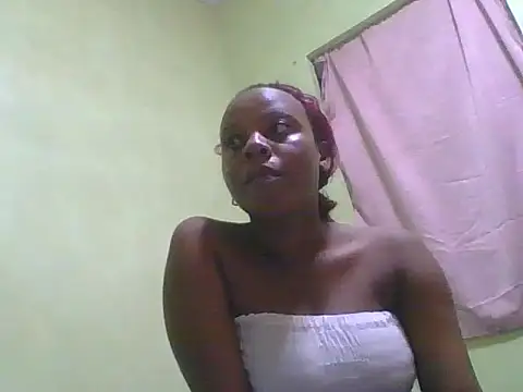 savagecandie online show from July 7, 2026, 4:55 pm