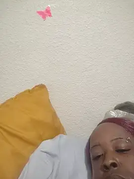 Deeona online show from July 9, 2026, 10:41 am