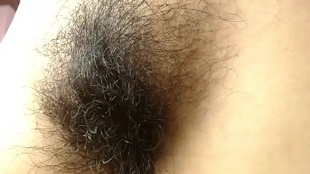 sweet barbiie online show from April 22, 2026, 2:58 am