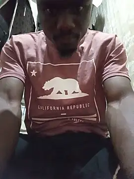 Sexboi254 online show from July 9, 2026, 3:21 am