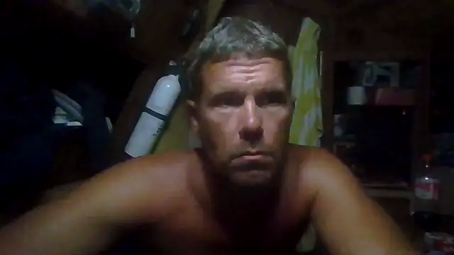 jacks 000 online show from August 8, 2026, 11:56 am