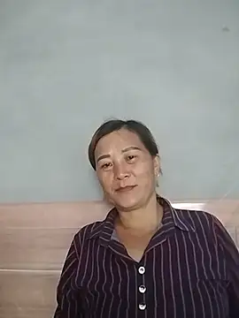 Kee pys online show from July 7, 2026, 4:59 am