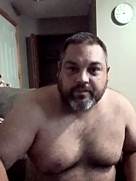 Snapshot of Man1gonzalez chatting on July 17, 2026, 4:08 am Man1gonzalez online show from July 17, 2026, 4:08 am