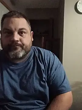 Snapshot of Man1gonzalez chatting on July 18, 2026, 4:16 am Man1gonzalez online show from July 18, 2026, 4:16 am