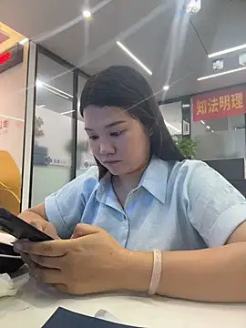 Yanyan 778 online show from August 5, 2026, 12:57 am