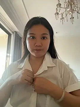 Yanyan 778 online show from August 6, 2026, 10:39 am