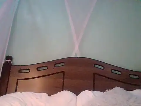 sweet-boobs2 online show from July 16, 2026, 4:40 am