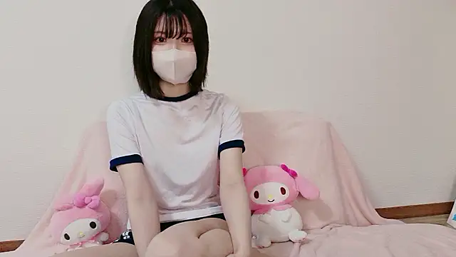 Snapshot of asuka_08 chatting on July 16, 2026, 3:18 pm asuka 08 online show from July 16, 2026, 3:18 pm