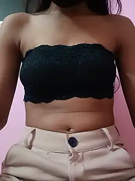wishii69 online show from July 17, 2026, 6:02 pm