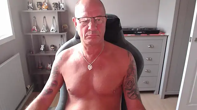 Snapshot of kellysomerset chatting on July 21, 2026, 5:21 am kellysomerset online show from July 21, 2026, 5:21 am
