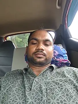 Sona Darlin online show from July 11, 2026, 3:31 am