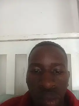 Maurice 254 online show from July 19, 2026, 10:41 am