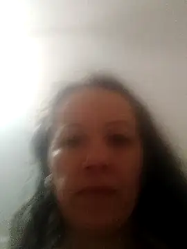 Snapshot of ewika123 chatting on July 8, 2026, 5:39 pm ewika123 online show from July 8, 2026, 5:39 pm
