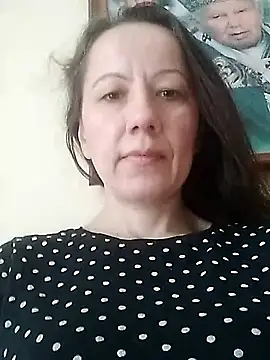 Snapshot of ewika123 chatting on July 14, 2026, 12:44 pm ewika123 online show from July 14, 2026, 12:44 pm