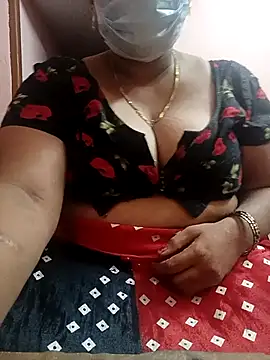 Snapshot of tamil_queen_29 chatting on July 21, 2026, 5:59 pm tamil queen 29 online show from July 21, 2026, 5:59 pm