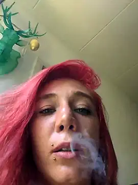 Snapshot of Kastella_x chatting on July 11, 2026, 2:53 pm Kastella x online show from July 11, 2026, 2:53 pm