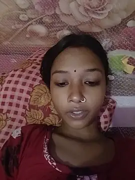 Desi doll2007 online show from July 7, 2026, 8:57 pm