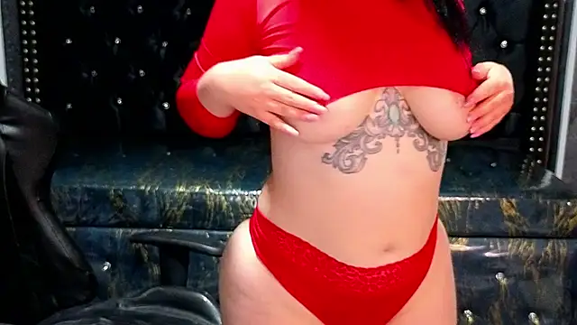 Snapshot of Ruby_Hot_B chatting on July 8, 2026, 9:30 pm Ruby Hot B online show from July 8, 2026, 9:30 pm